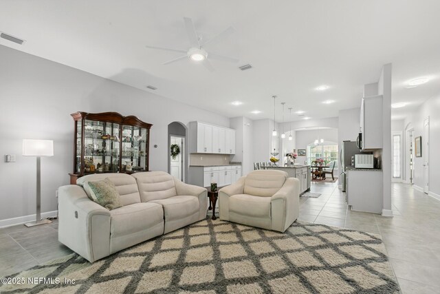 279 Spring Creek Way, Saint Augustine, FL 32095 - photo 17