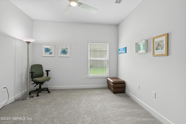 279 Spring Creek Way, Saint Augustine, FL 32095