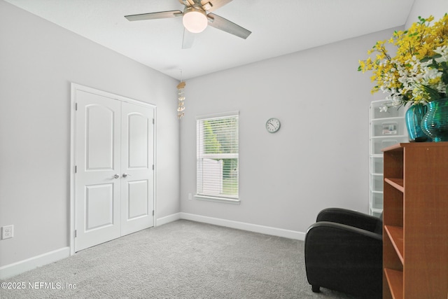 279 Spring Creek Way, Saint Augustine, FL 32095