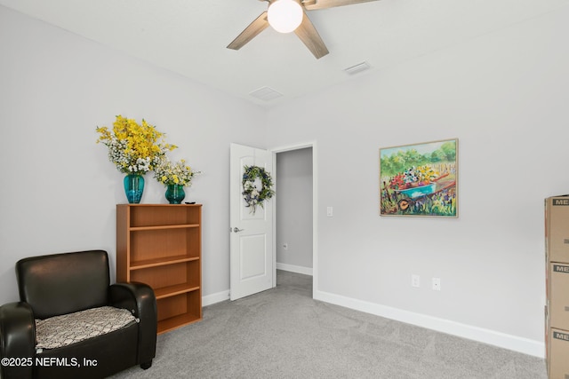 279 Spring Creek Way, Saint Augustine, FL 32095