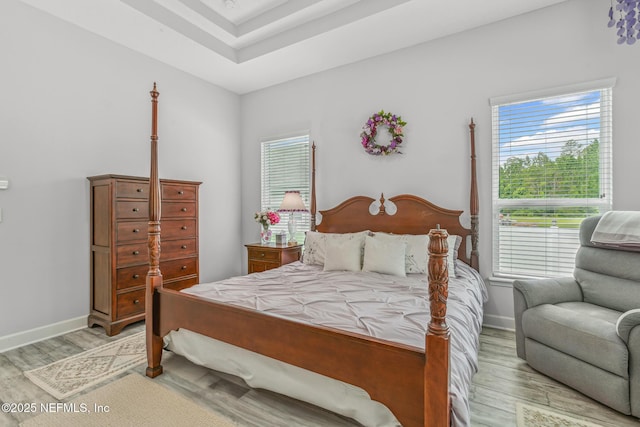 279 Spring Creek Way, Saint Augustine, FL 32095