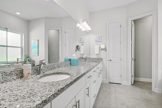 279 Spring Creek Way, Saint Augustine, FL 32095