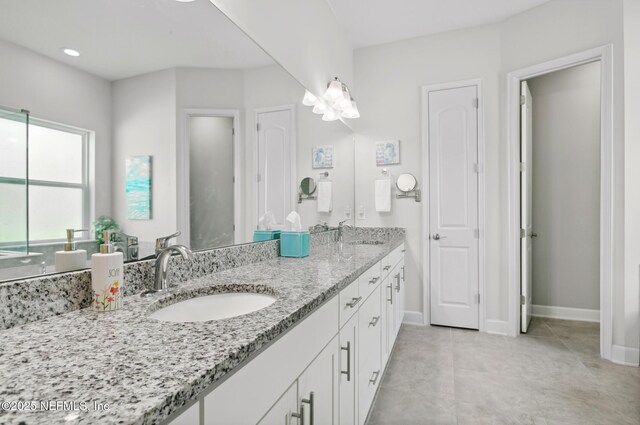 279 Spring Creek Way, Saint Augustine, FL 32095 - photo 34