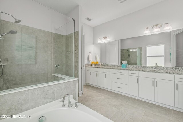 279 Spring Creek Way, Saint Augustine, FL 32095 - photo 36