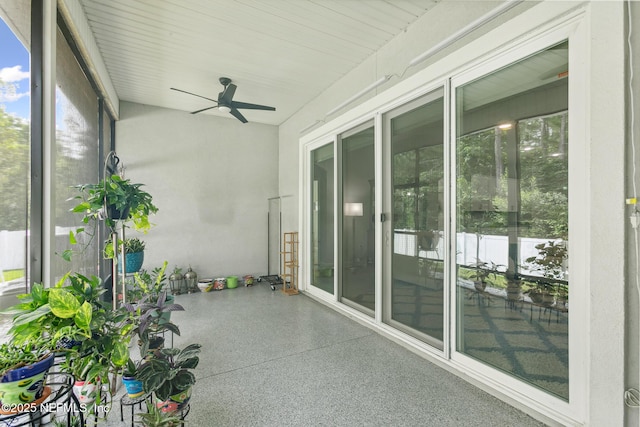 279 Spring Creek Way, Saint Augustine, FL 32095