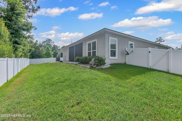 279 Spring Creek Way, Saint Augustine, FL 32095