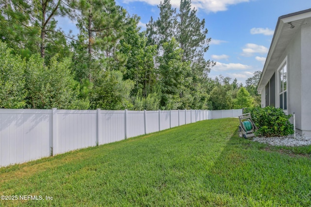 279 Spring Creek Way, Saint Augustine, FL 32095