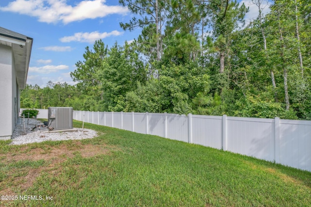 279 Spring Creek Way, Saint Augustine, FL 32095