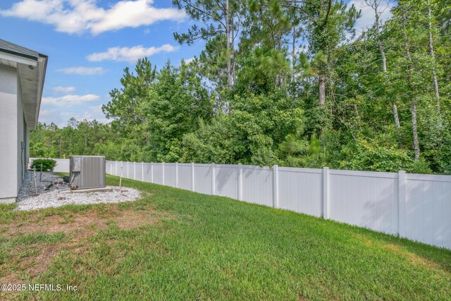 279 Spring Creek Way, Saint Augustine, FL 32095 - photo 56