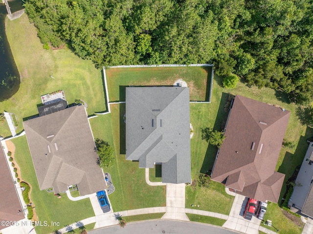 279 Spring Creek Way, Saint Augustine, FL 32095