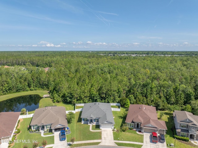 279 Spring Creek Way, Saint Augustine, FL 32095