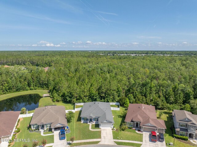 279 Spring Creek Way, Saint Augustine, FL 32095 - photo 7