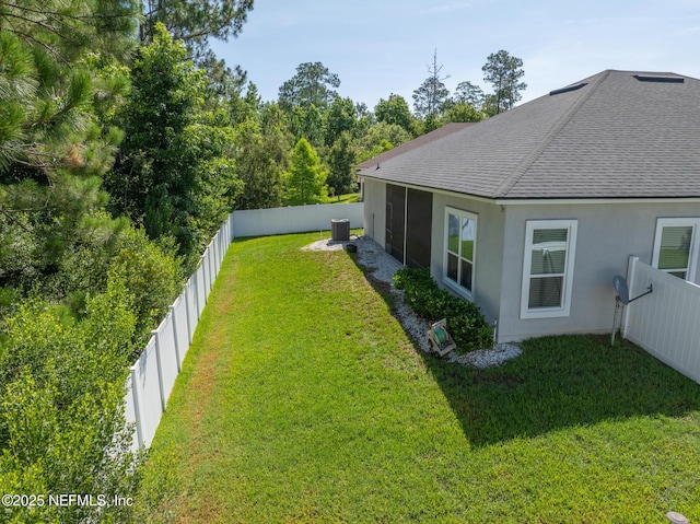 279 Spring Creek Way, Saint Augustine, FL 32095