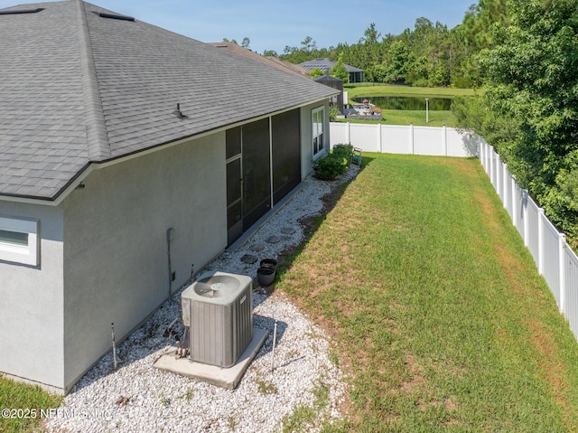 279 Spring Creek Way, Saint Augustine, FL 32095