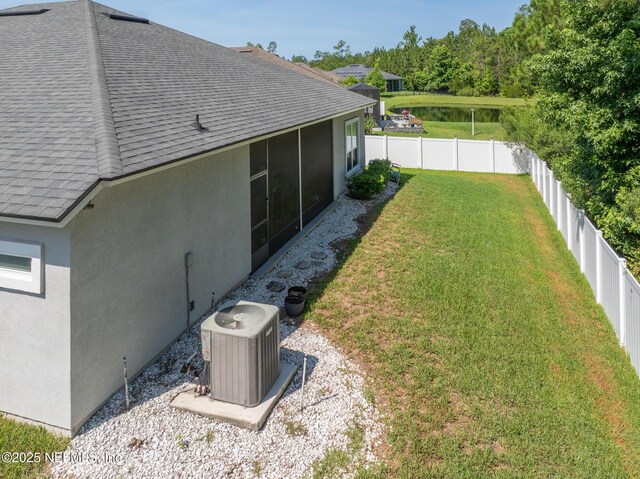 279 Spring Creek Way, Saint Augustine, FL 32095 - photo 57