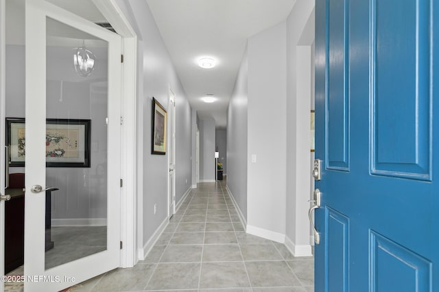 279 Spring Creek Way, Saint Augustine, FL 32095
