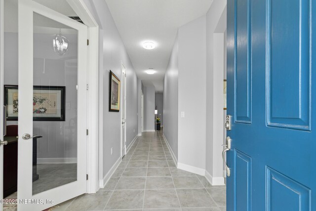 279 Spring Creek Way, Saint Augustine, FL 32095 - photo 14