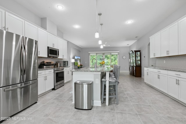 279 Spring Creek Way, Saint Augustine, FL 32095