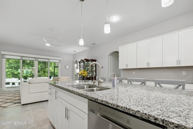 279 Spring Creek Way, Saint Augustine, FL 32095