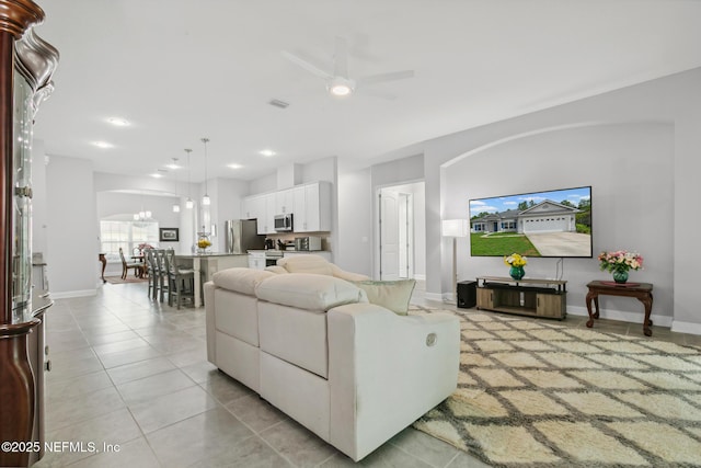 279 Spring Creek Way, Saint Augustine, FL 32095