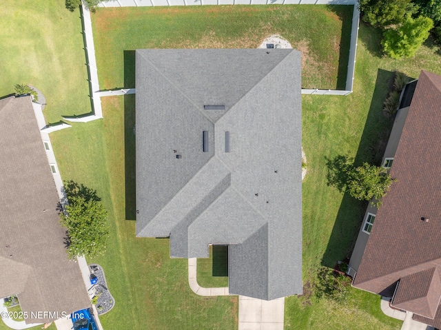 279 Spring Creek Way, Saint Augustine, FL 32095