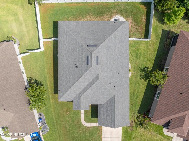279 Spring Creek Way, Saint Augustine, FL 32095 - photo 59