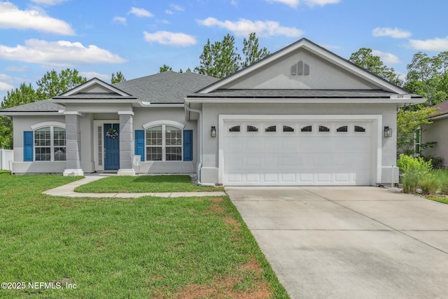 279 Spring Creek Way, Saint Augustine, FL 32095