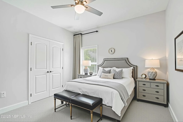 279 Spring Creek Way, Saint Augustine, FL 32095