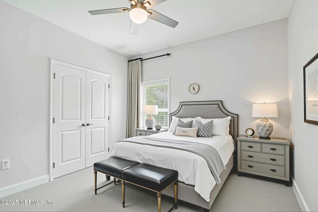 279 Spring Creek Way, Saint Augustine, FL 32095 - photo 38
