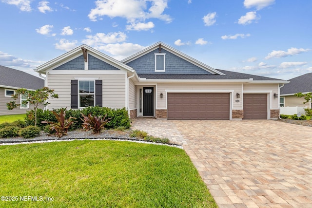 85636 Banbury Ct, Fernandina Beach, FL 32034 - photo 1