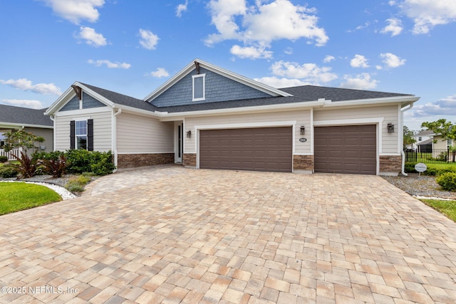 85636 Banbury Ct, Fernandina Beach, FL 32034 - photo 2