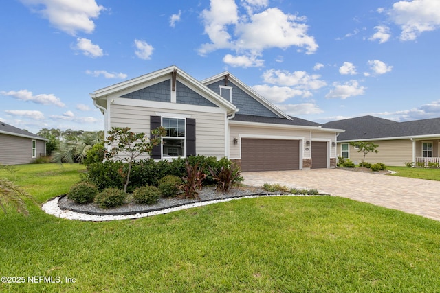 85636 Banbury Ct, Fernandina Beach, FL 32034 - photo 3