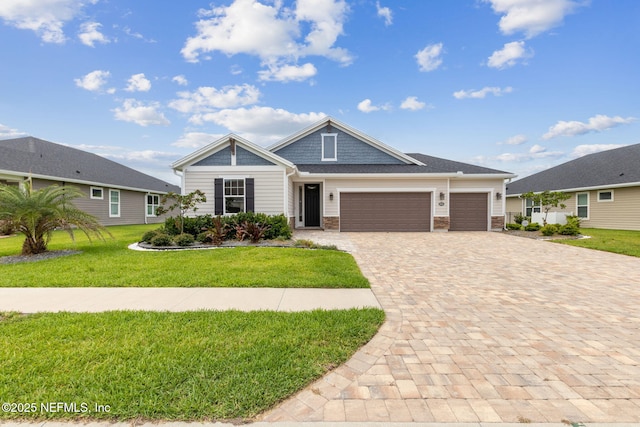 85636 Banbury Ct, Fernandina Beach, FL 32034 - photo 4