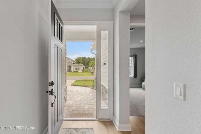 85636 Banbury Ct, Fernandina Beach, FL 32034 - photo 18