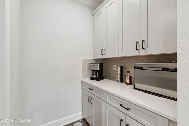 85636 Banbury Ct, Fernandina Beach, FL 32034 - photo 22