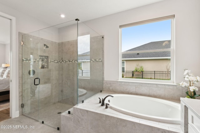 85636 Banbury Ct, Fernandina Beach, FL 32034 - photo 28