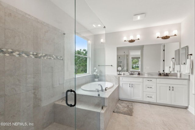 85636 Banbury Ct, Fernandina Beach, FL 32034 - photo 29