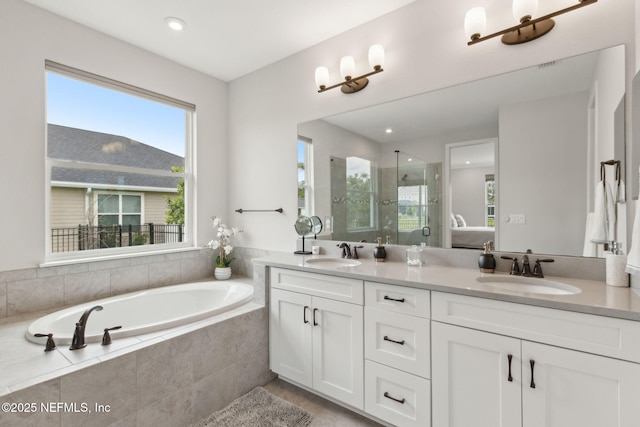 85636 Banbury Ct, Fernandina Beach, FL 32034 - photo 31