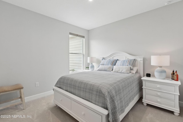 85636 Banbury Ct, Fernandina Beach, FL 32034 - photo 35