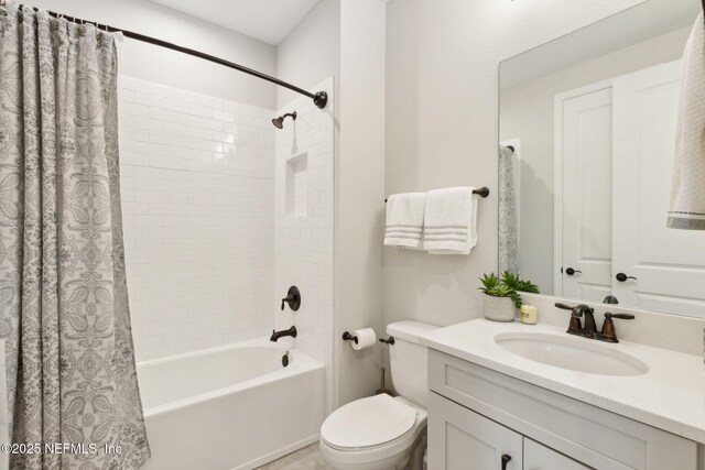85636 Banbury Ct, Fernandina Beach, FL 32034 - photo 37