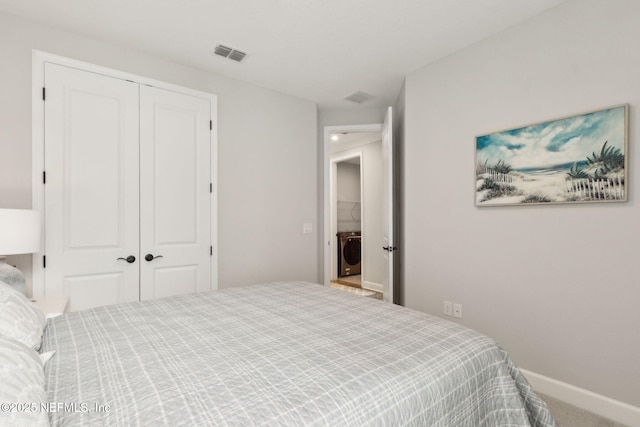 85636 Banbury Ct, Fernandina Beach, FL 32034 - photo 41
