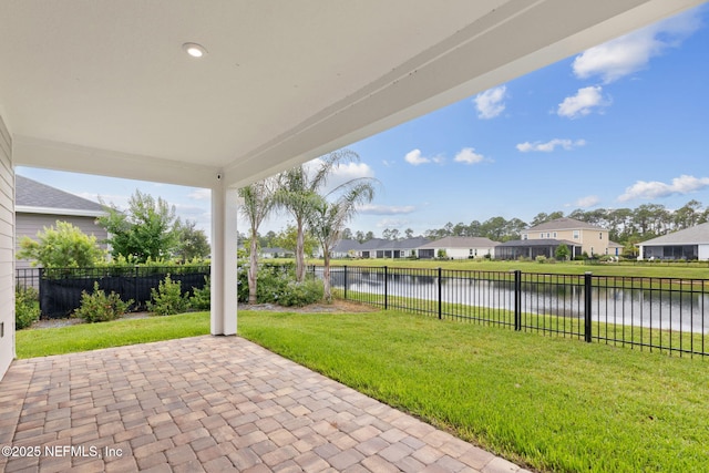85636 Banbury Ct, Fernandina Beach, FL 32034 - photo 43