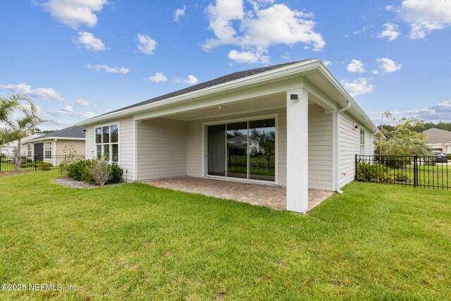 85636 Banbury Ct, Fernandina Beach, FL 32034 - photo 46