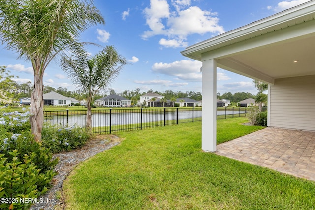 85636 Banbury Ct, Fernandina Beach, FL 32034 - photo 47