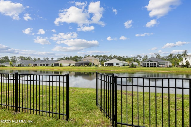 85636 Banbury Ct, Fernandina Beach, FL 32034 - photo 48