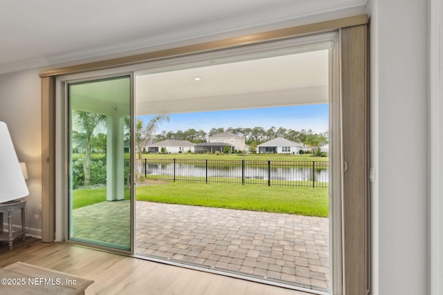 85636 Banbury Ct, Fernandina Beach, FL 32034 - photo 49