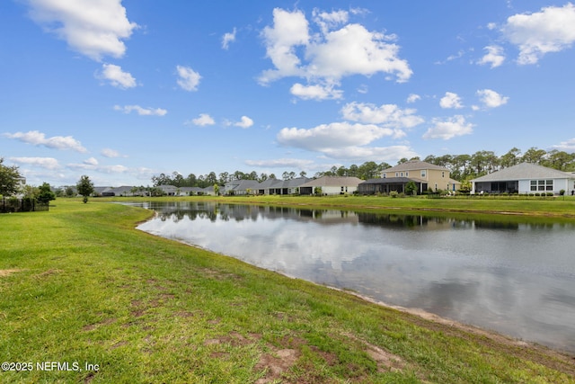 85636 Banbury Ct, Fernandina Beach, FL 32034 - photo 50