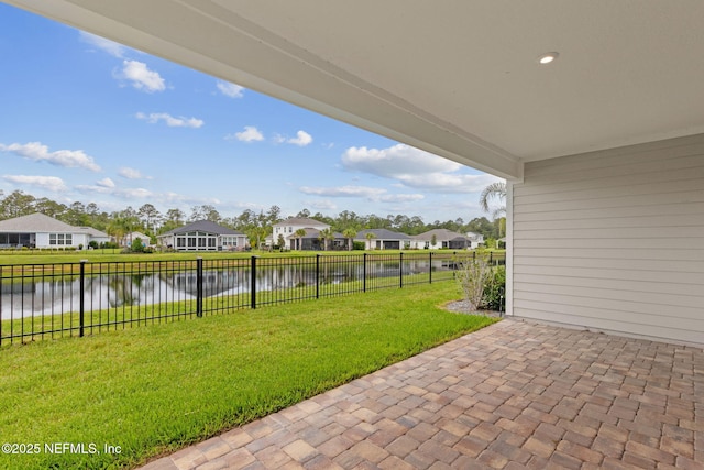 85636 Banbury Ct, Fernandina Beach, FL 32034 - photo 51