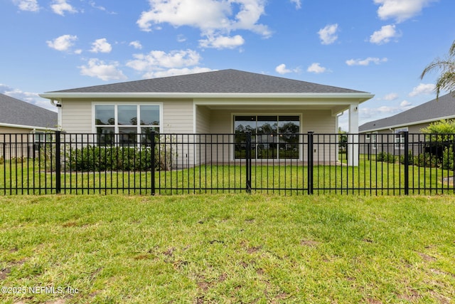 85636 Banbury Ct, Fernandina Beach, FL 32034 - photo 52