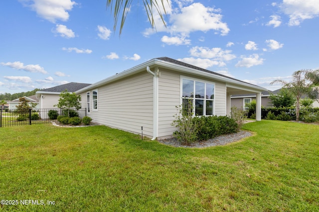 85636 Banbury Ct, Fernandina Beach, FL 32034 - photo 53